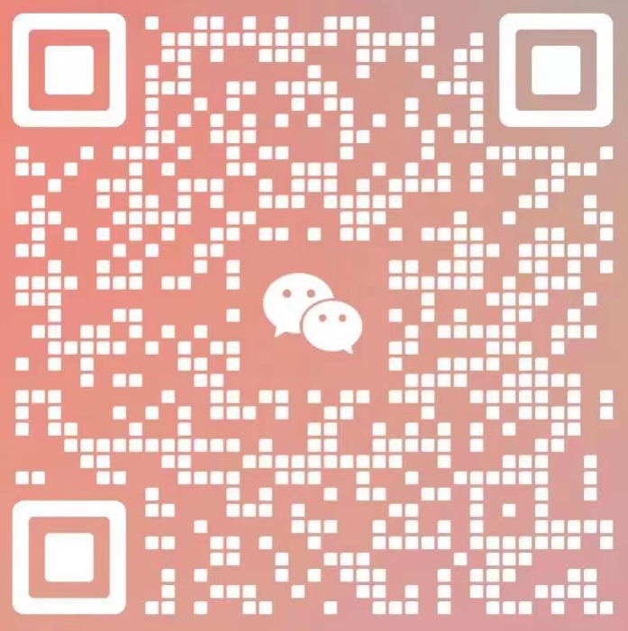 service qrcode