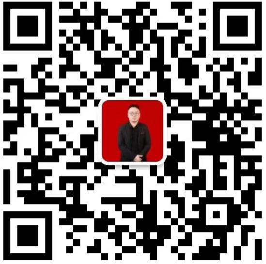 service qrcode